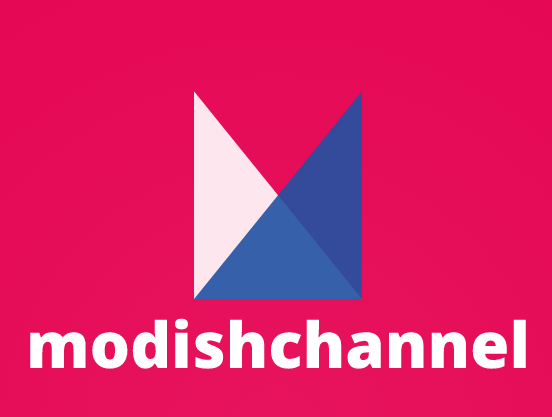 modishchannel.com